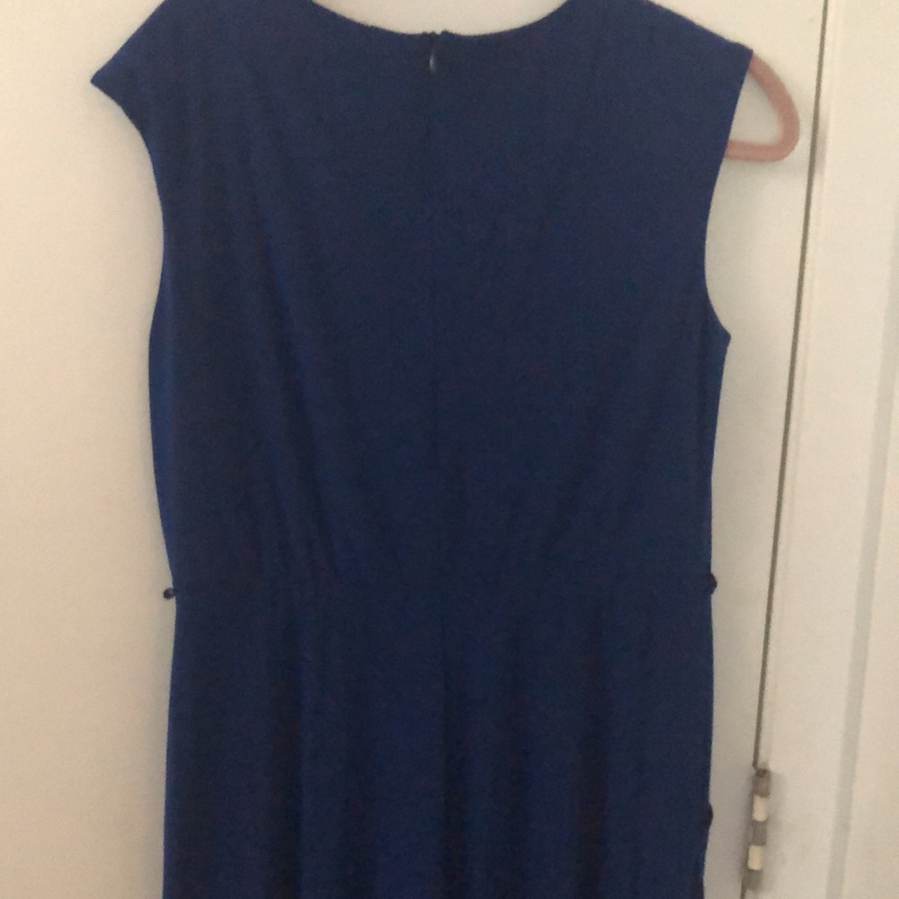 Romper - Picture 4 of 5